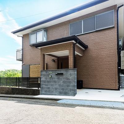 070809wal-184330 070809wal-184330