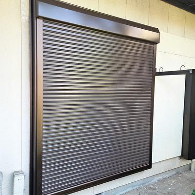 18392?施工事例 18392?施工事例