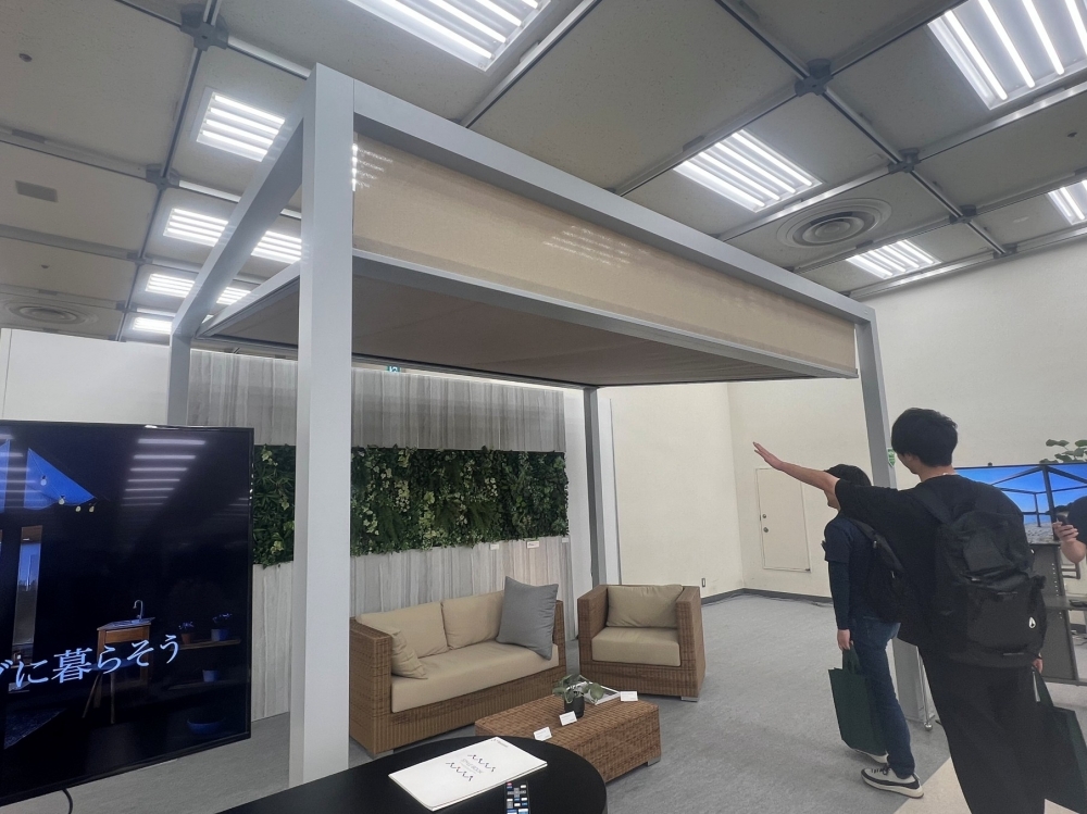 硼ǥƥꥢե2025Ϣ