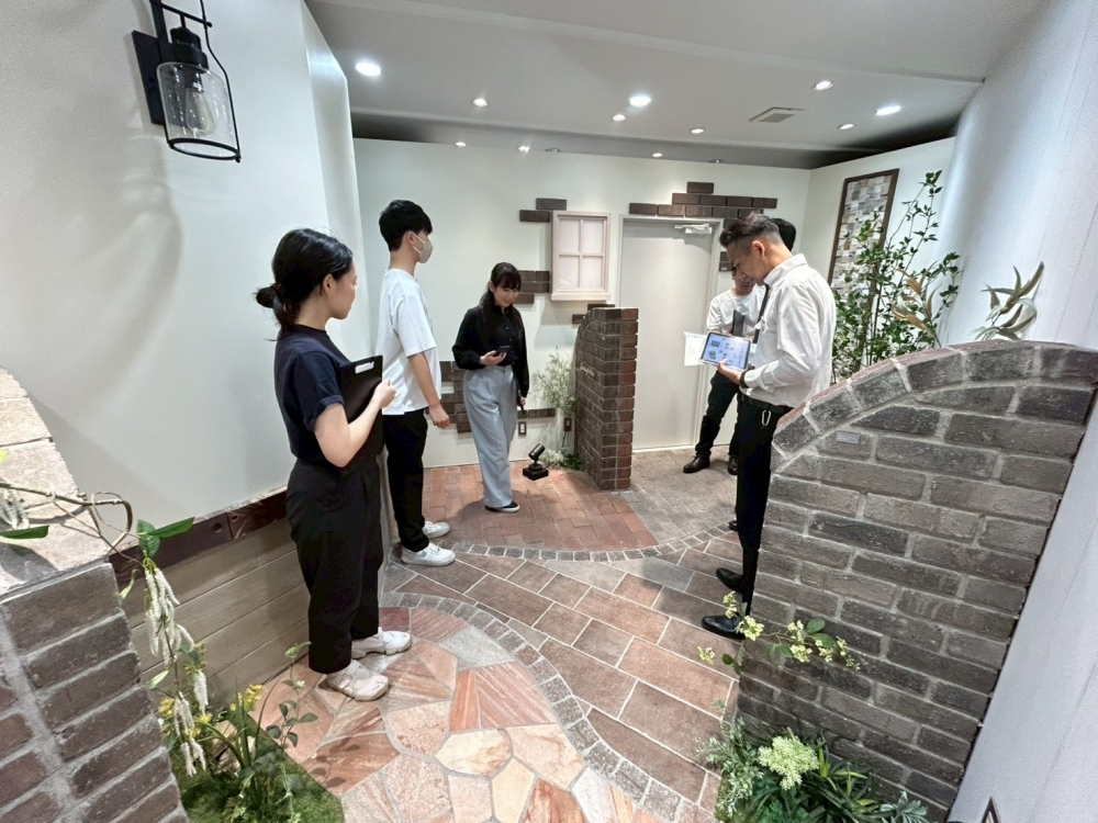 ιȥ硼롼ࡦ츫شϢ