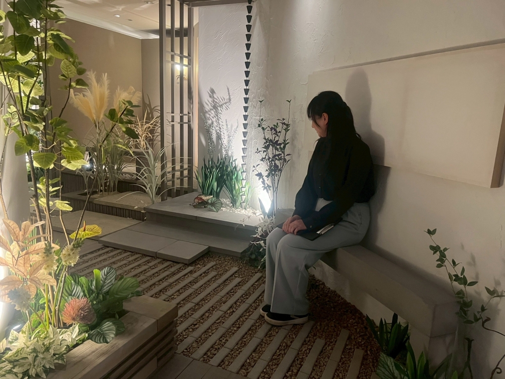 ιȥ硼롼ࡦ츫شϢ