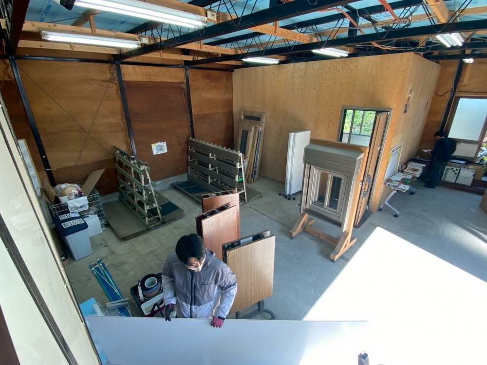 関連画像 関連画像