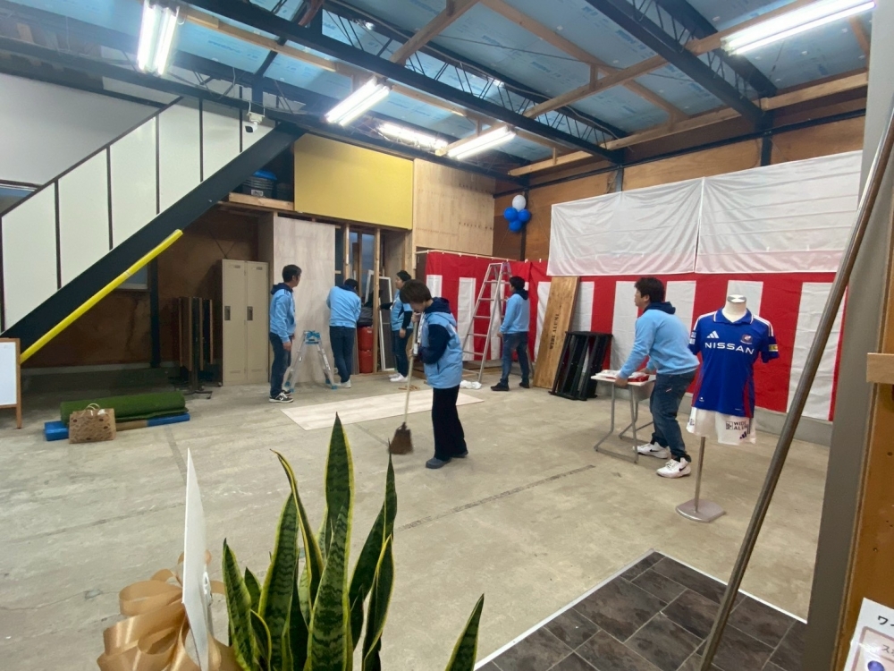 関連画像 関連画像