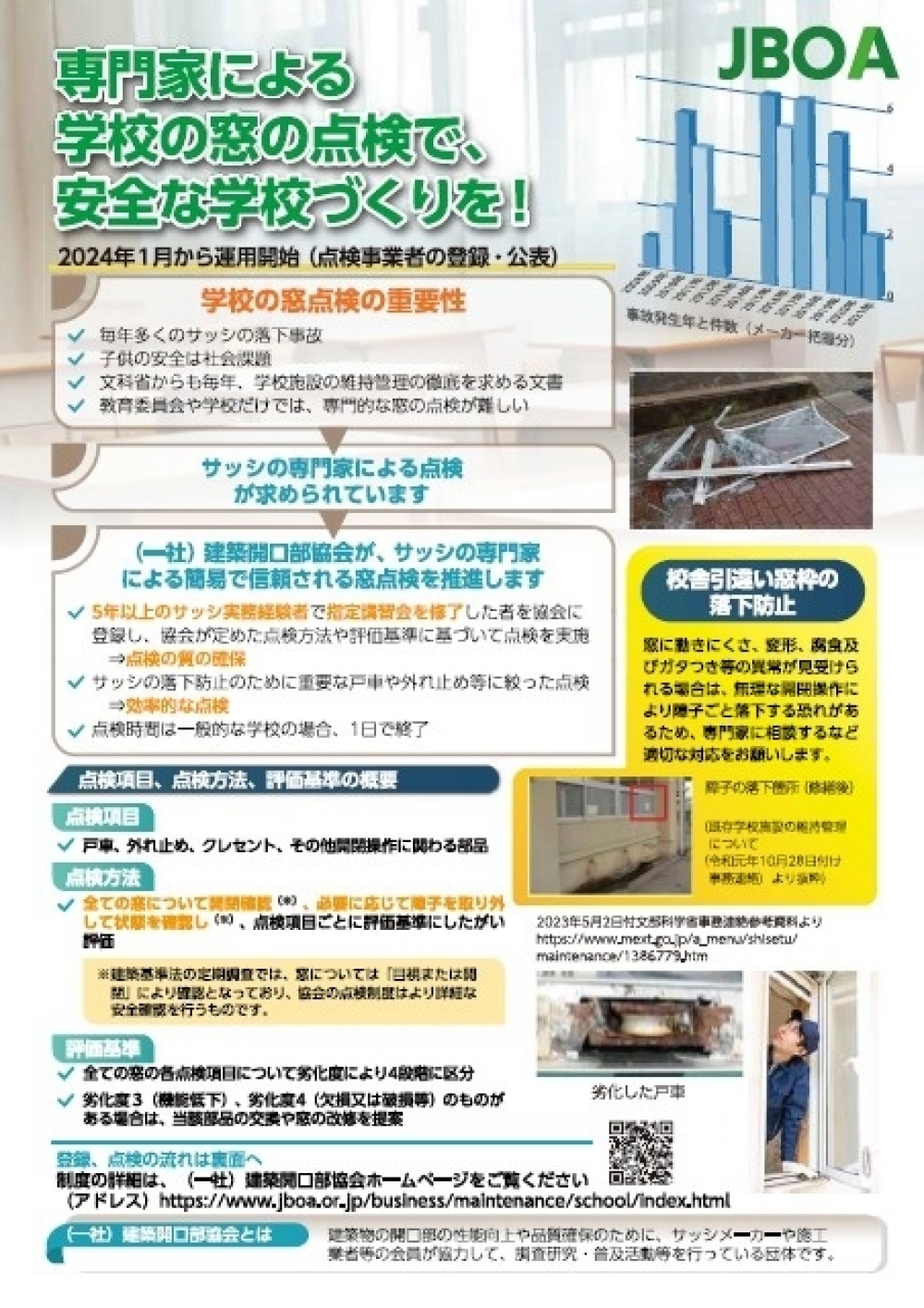 �ع����������ȼԤȤʤ�ޤ�������Ϣ����