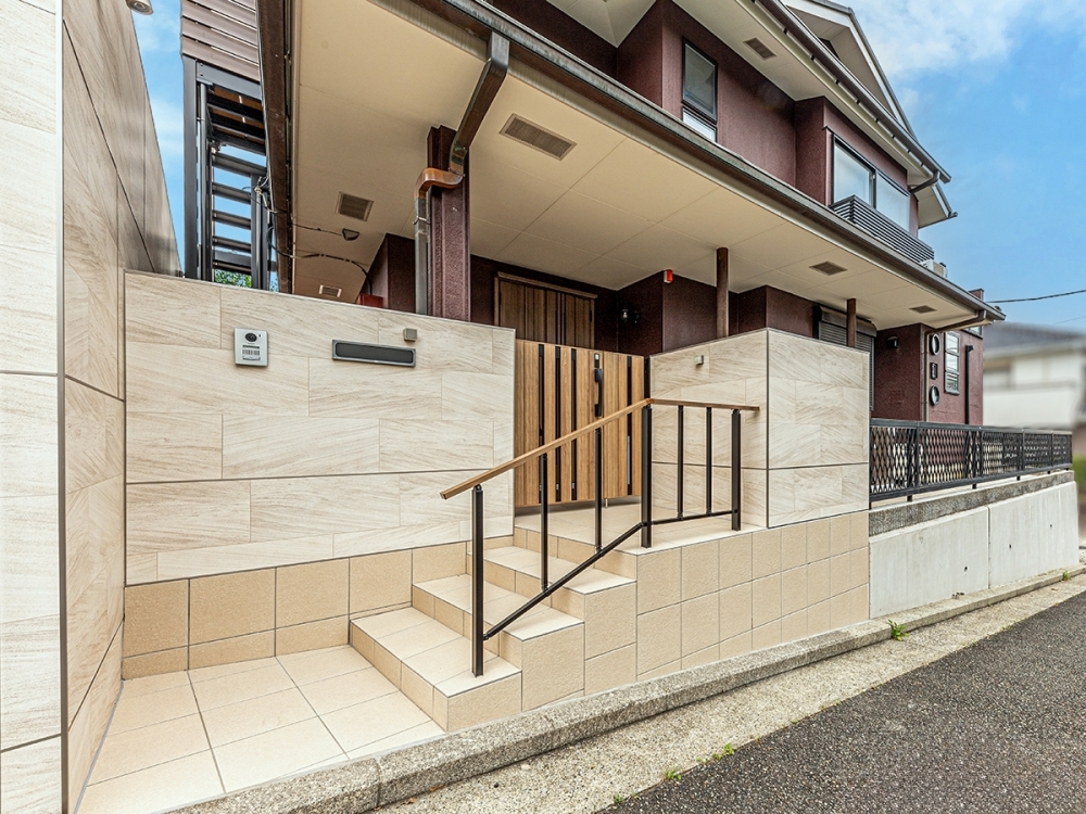 ĹٲˤǵʤݡȤפǤϢ