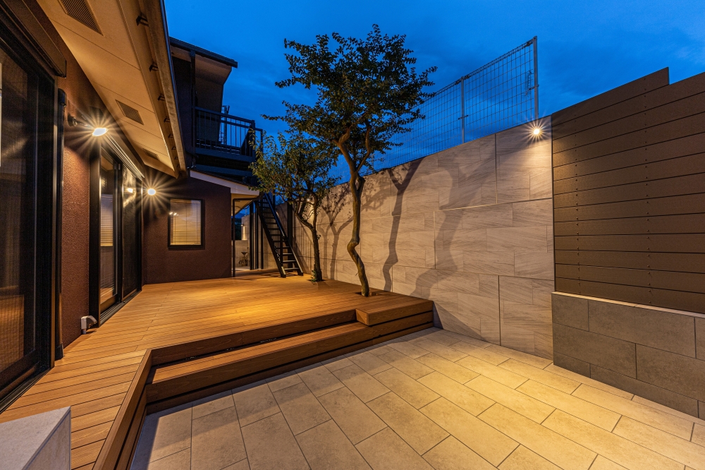 ĹٲˤǵʤݡȤפǤϢ