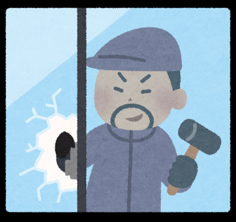 関連画像 関連画像