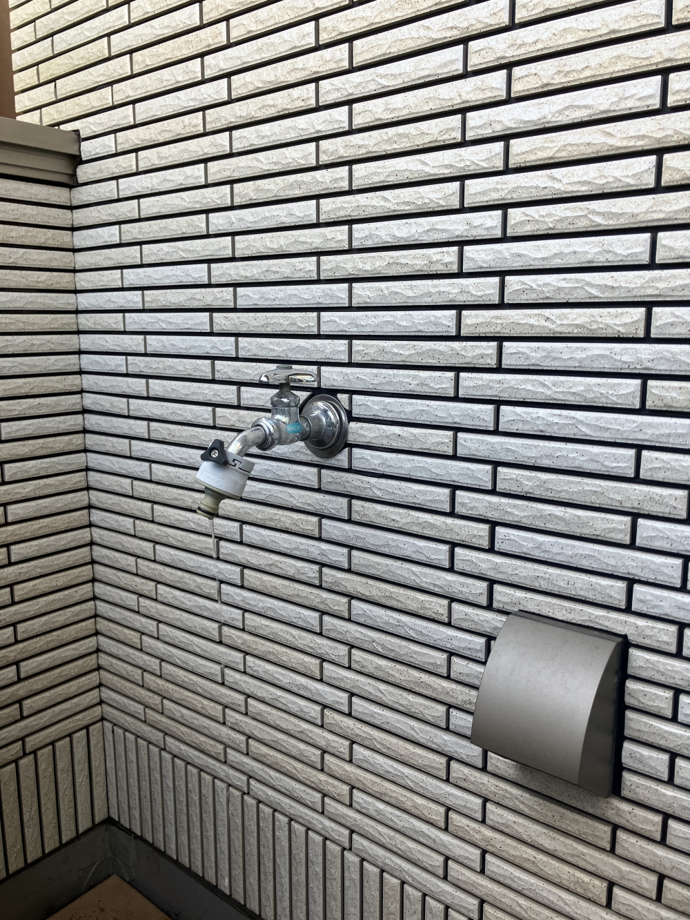 �ץ���ե������Ϣ����