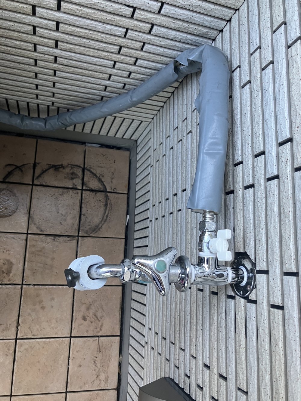 �ץ���ե������Ϣ����