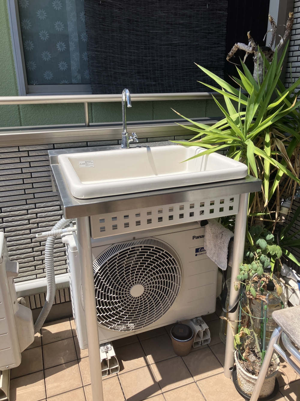 �ץ���ե������Ϣ����