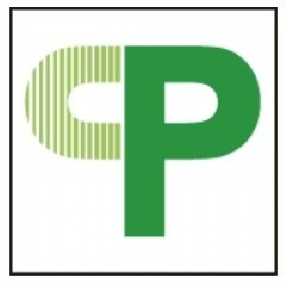 �������к��ˤ����ȥ��饹�򡪴�Ϣ����