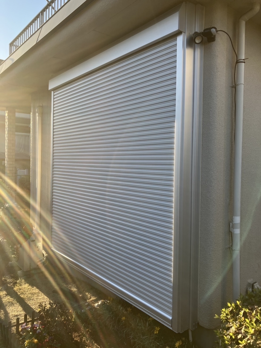 ��ư����å����������к���Ϣ����