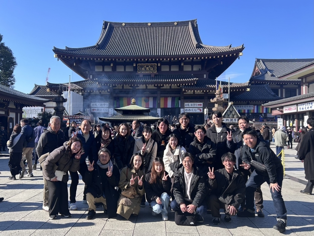 ��Ϣ����