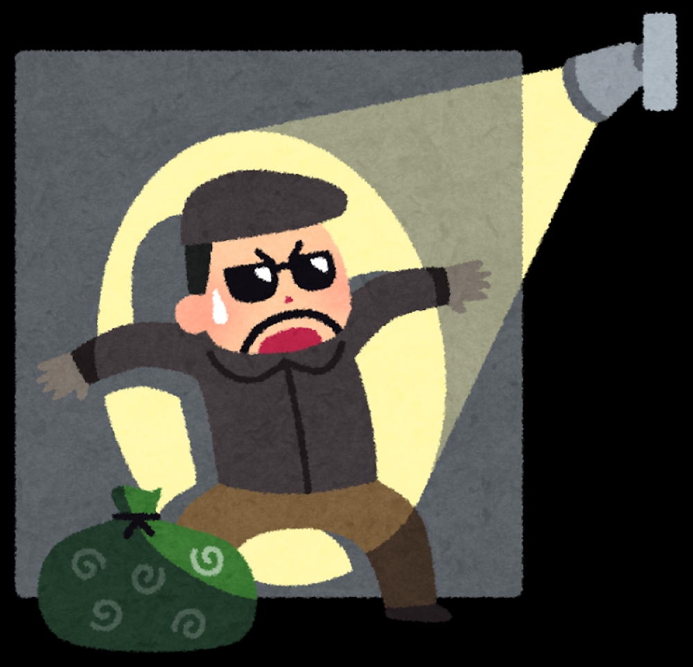 ���ڤʲ�²�Ƚ��ޤ����뤿��ˤǤ��뤳�ȴ�Ϣ����