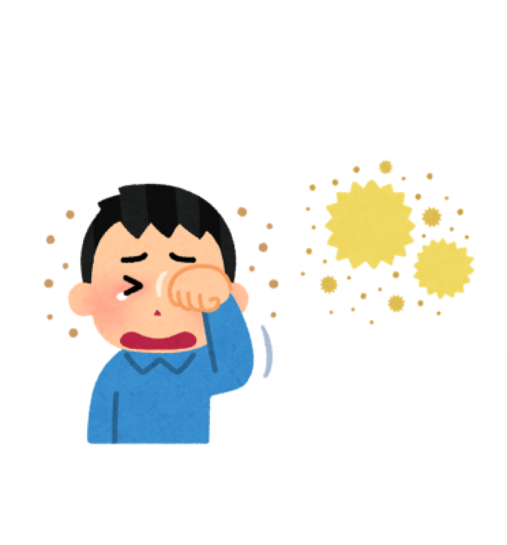 ��Ϣ����