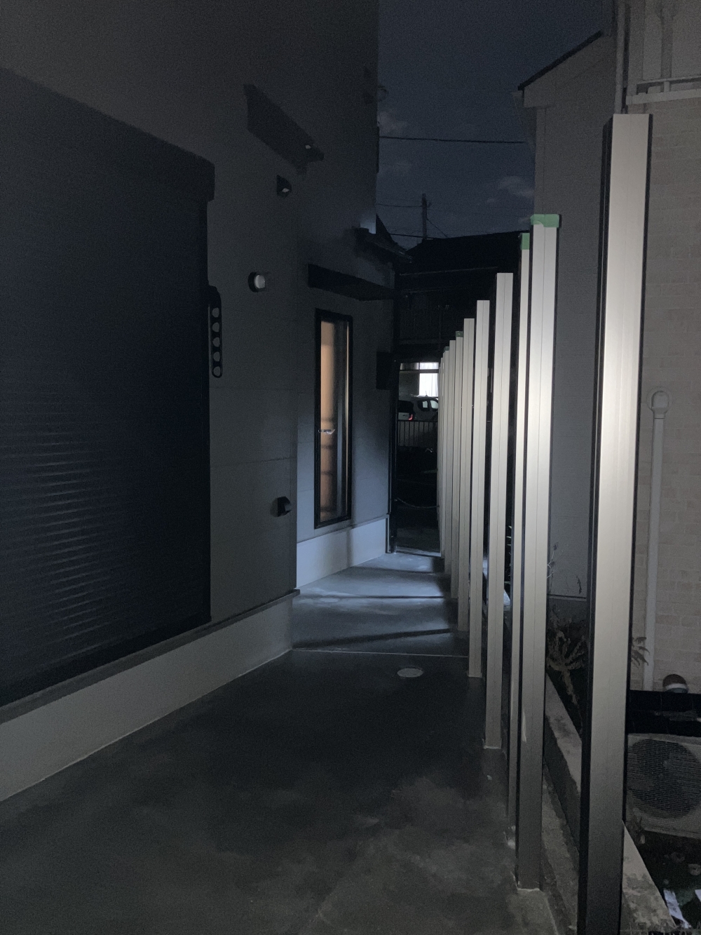 ���åɥǥå����ե��󥹹����Ϥޤ�ޤ�����Ϣ����