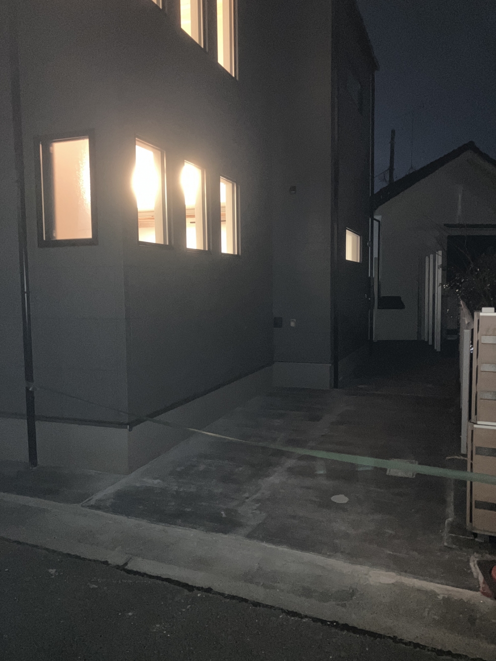 ���åɥǥå����ե��󥹹����Ϥޤ�ޤ�����Ϣ����