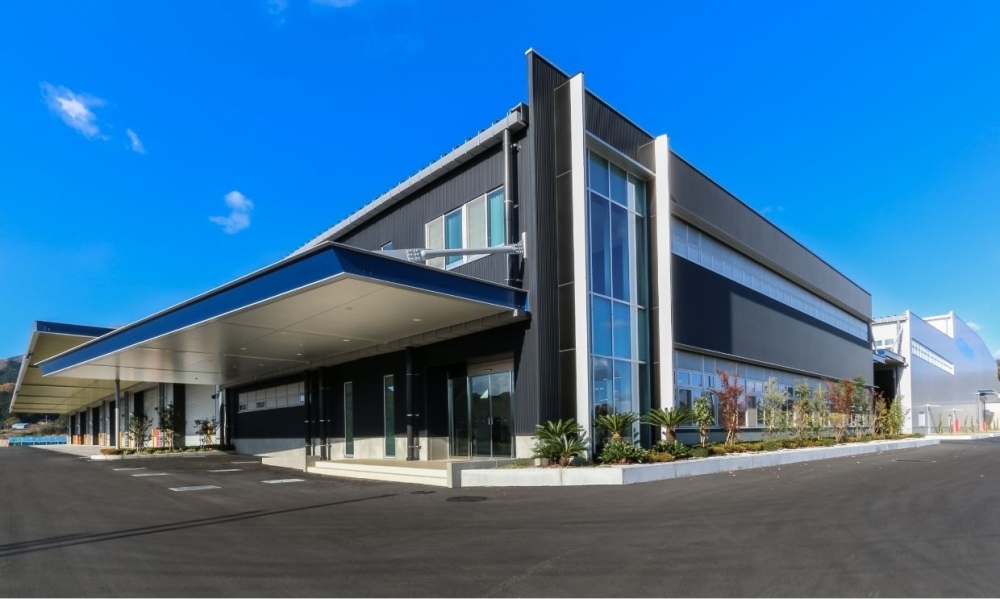 ��Ϣ����