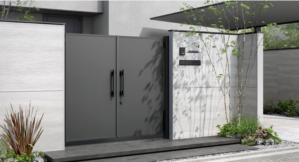 ����Υ��åȴ�Ϣ����