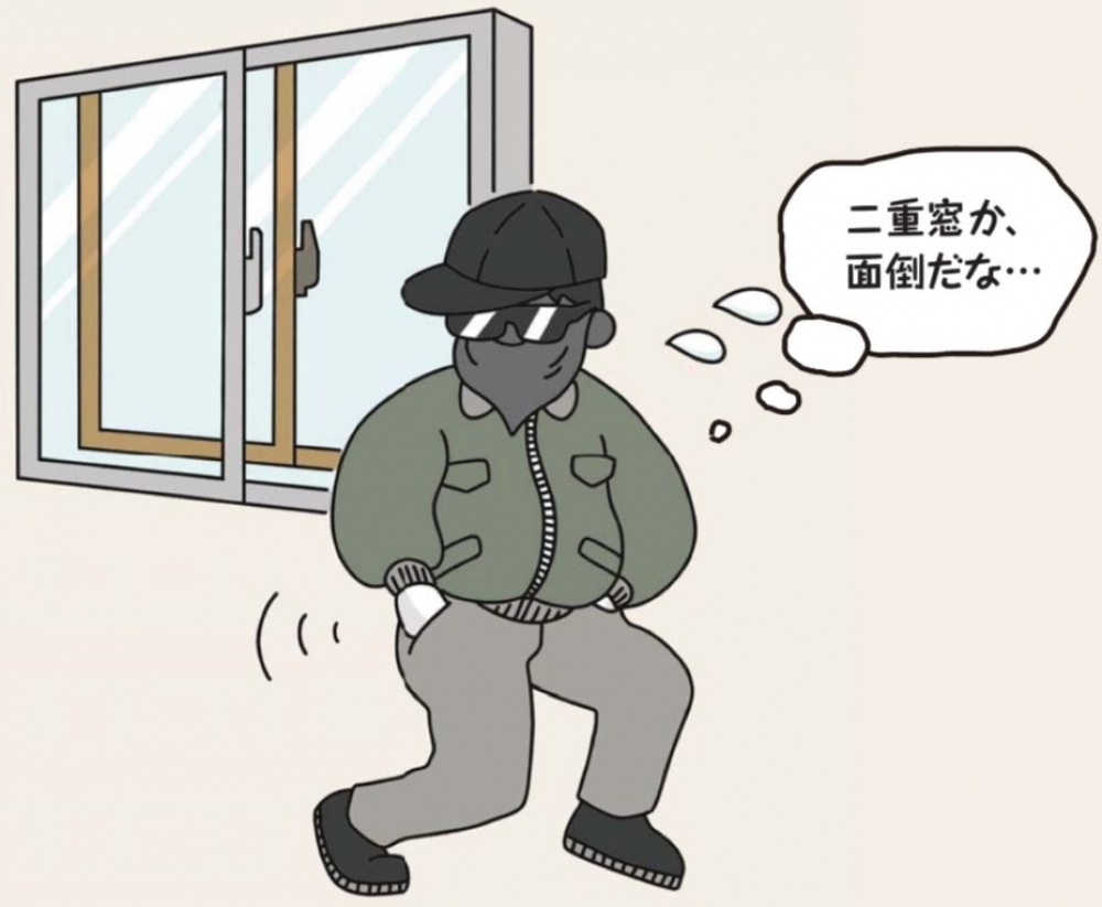 ��Ϣ����