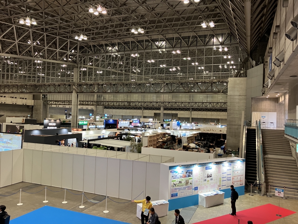 ��EXG2026����Ϣ����