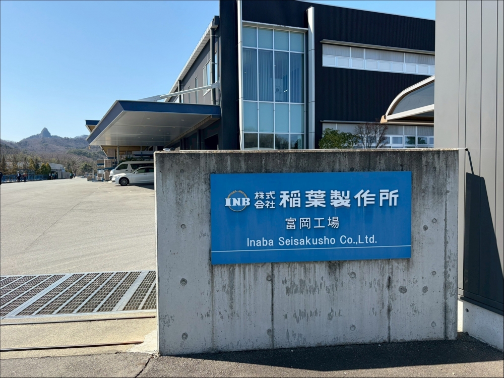 ��Ϣ����