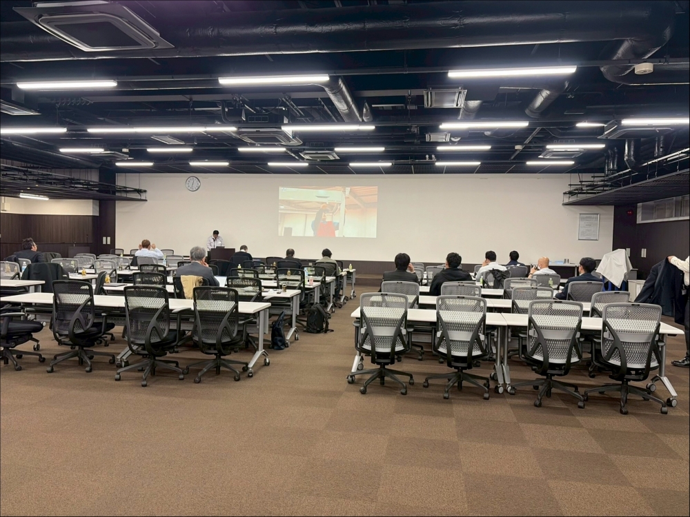 ��Ϣ����