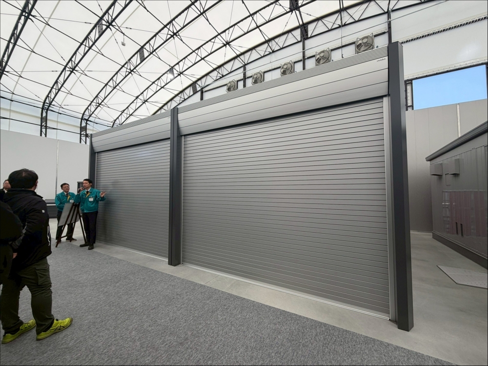 ��Ϣ����