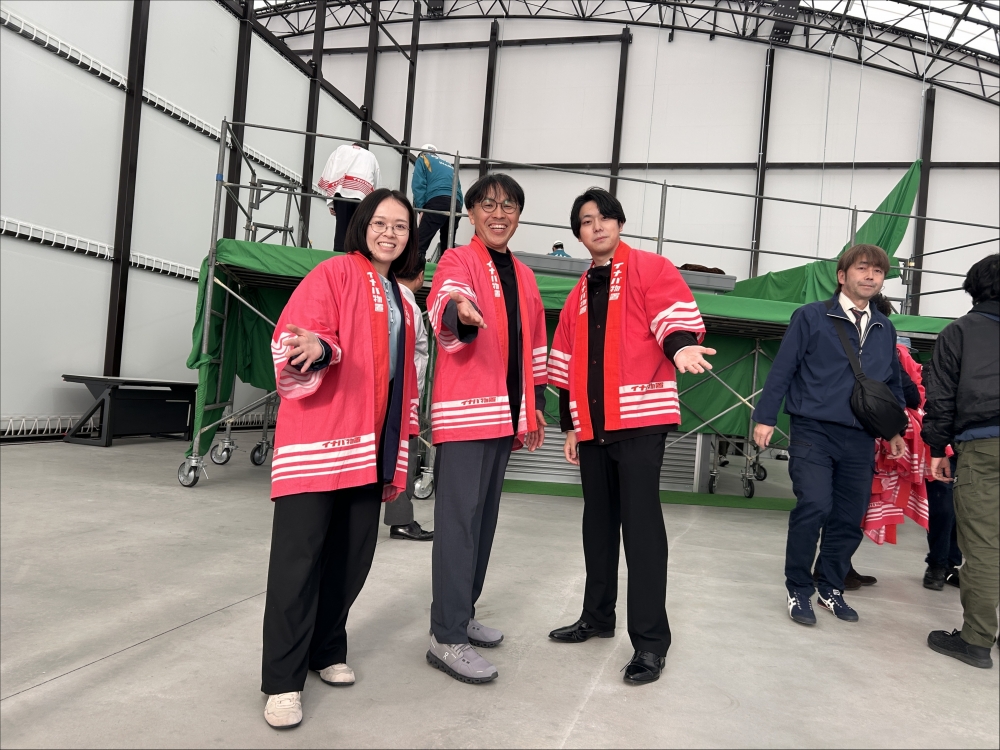 ��Ϣ����