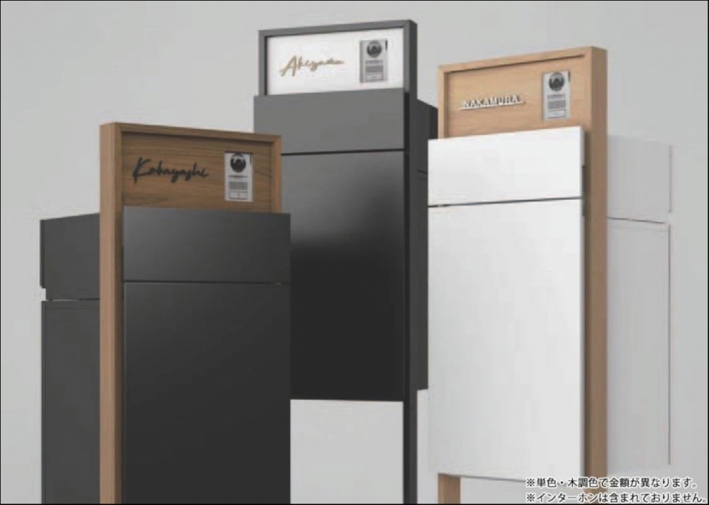 ��Ϣ����