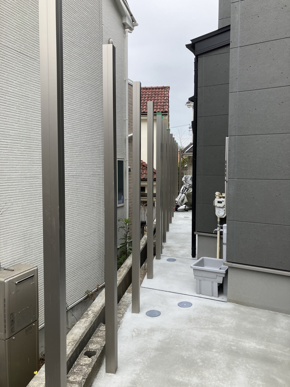 ��Ϣ����