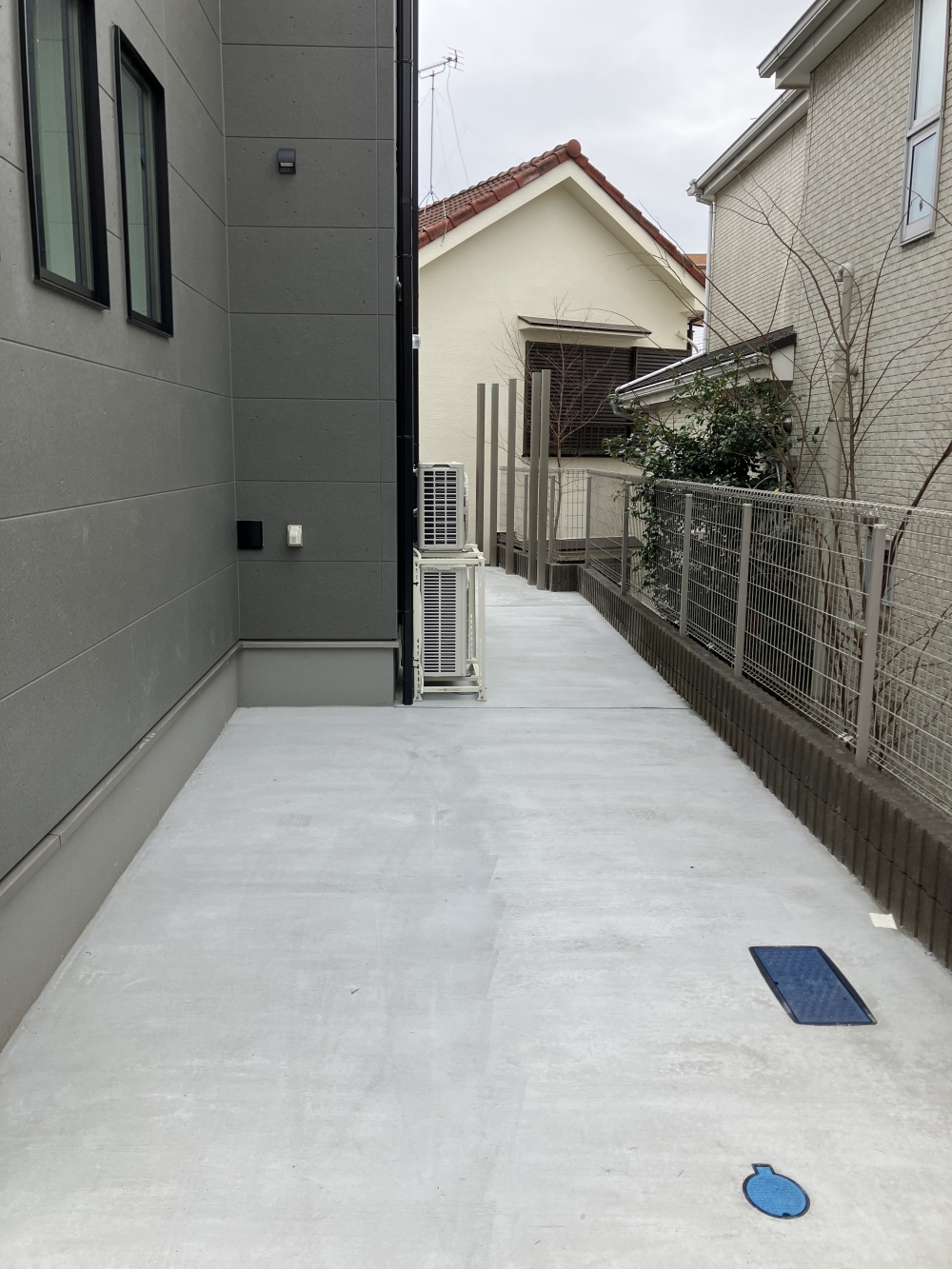 ��Ϣ����