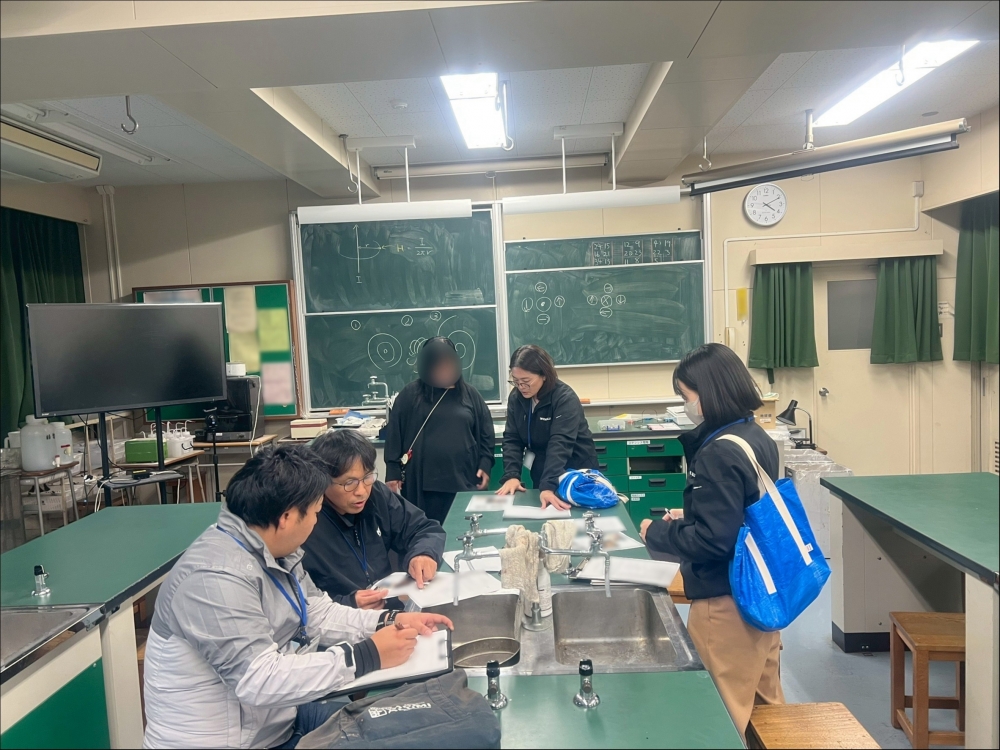 関連画像 関連画像