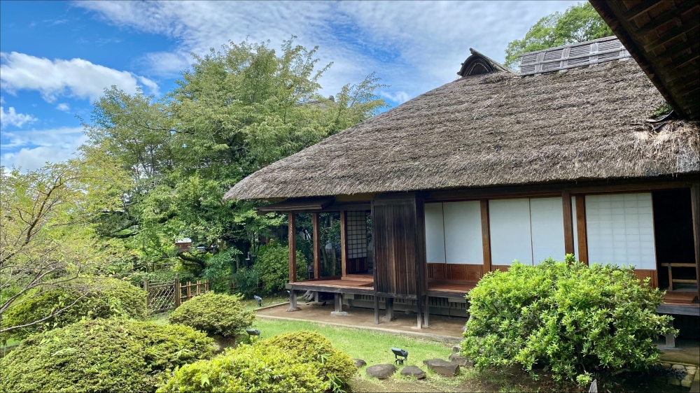 関連画像 関連画像