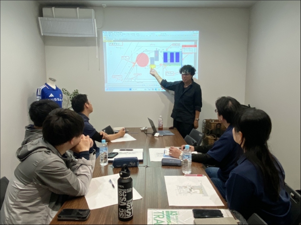 関連画像 関連画像