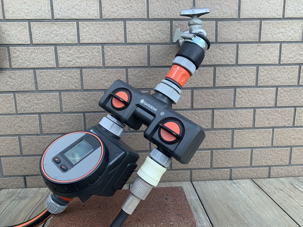 NiwaNaviPopupImage