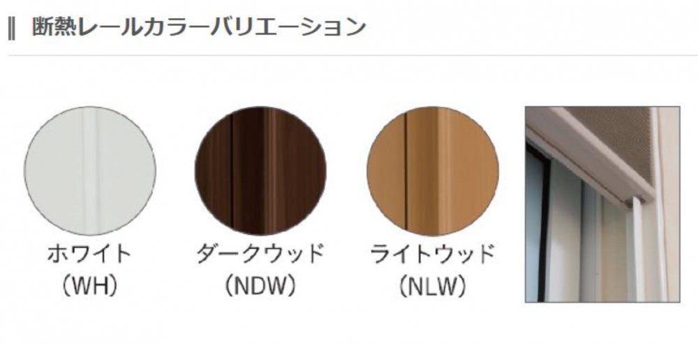 NiwaNaviPopupImage