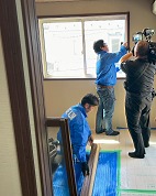 LINE_ALBUM_åȼࡢ_250604_5