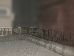 ե?ܹ