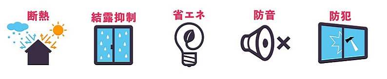 ץޡU