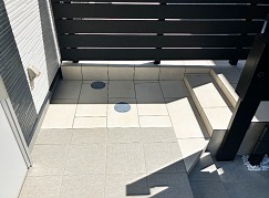 2-IMG_7139