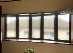IMG_1724_2