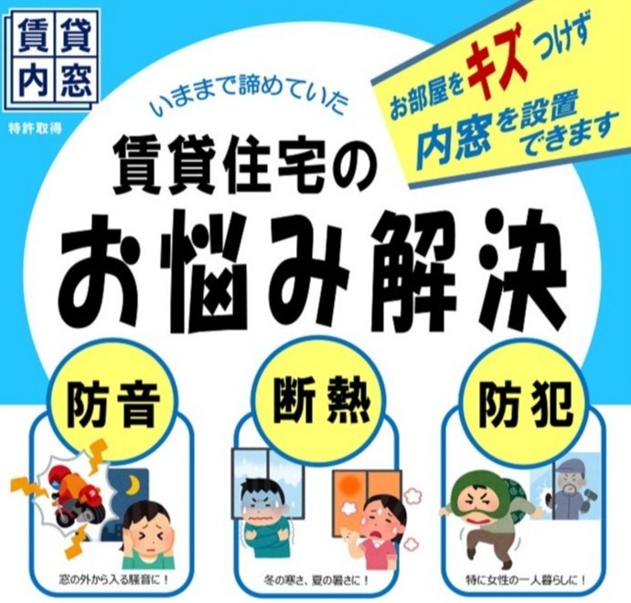 饷JPEG H