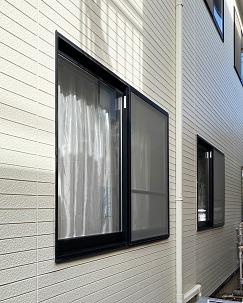 17609?お客様の声_HP用