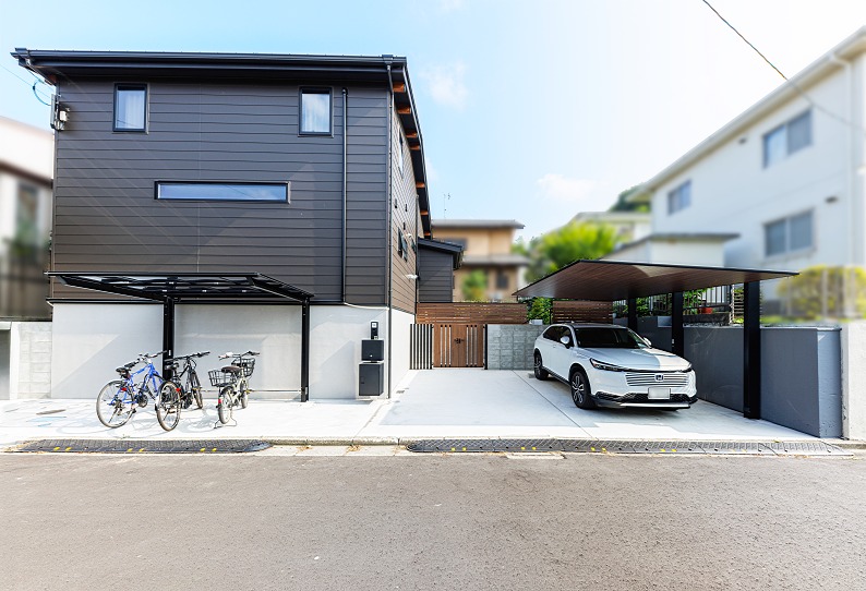 070809wal-184453