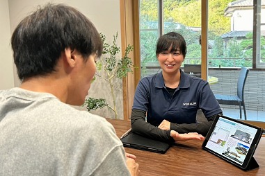3.提案Ａ