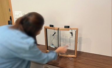 를ߺǿ