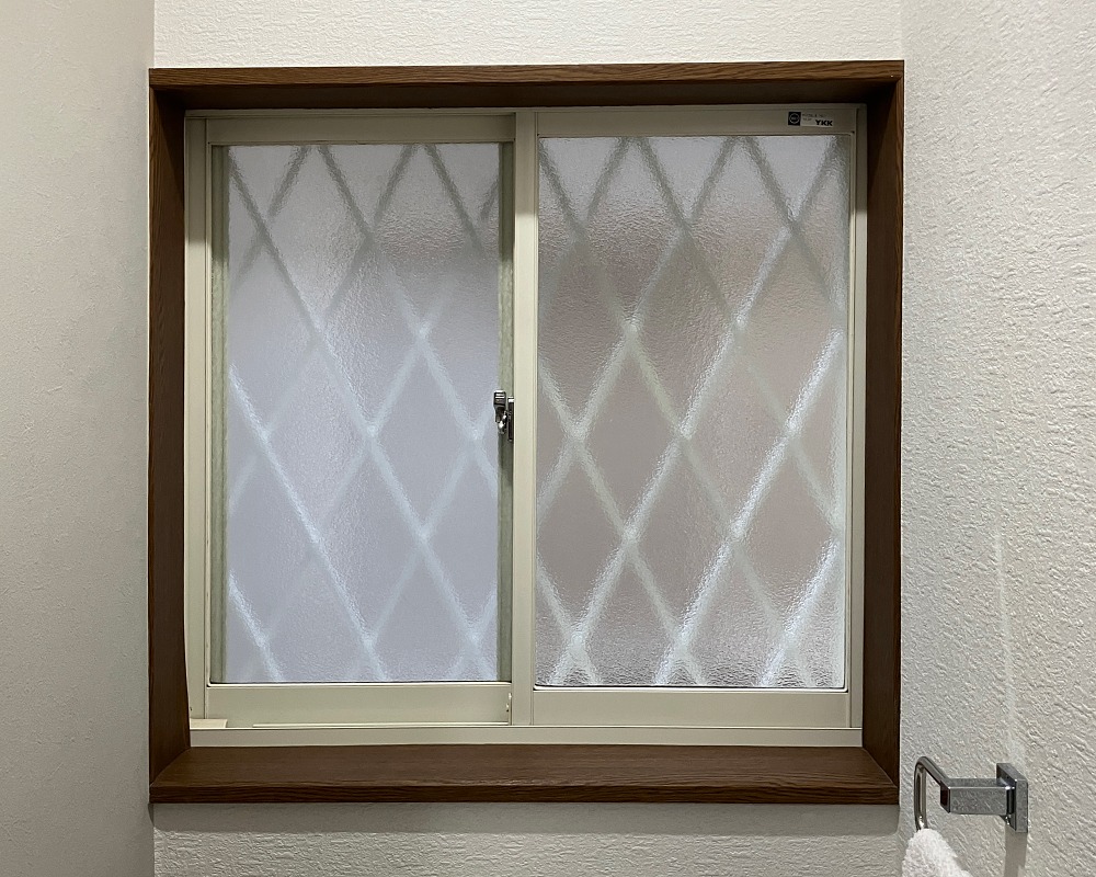 NiwaNaviPopupImage