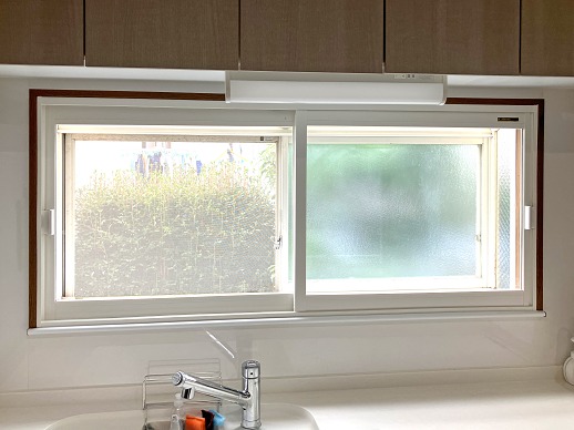 kitchen_UCHIMADO2