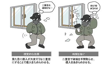 __ɲޥ󥷥